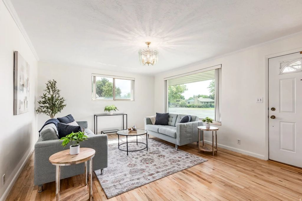 1645 S 350 E, Orem