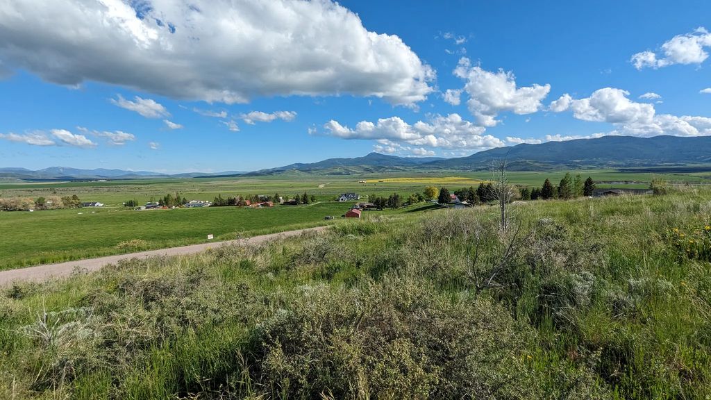 1651 Hilltop Rd 13, Soda Springs