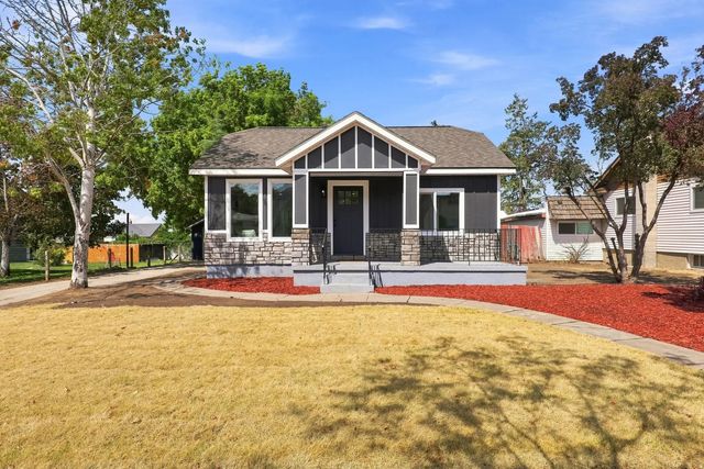 274 W 200 S, Tooele
