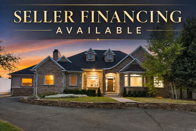 2737 W 9850 S, South Jordan