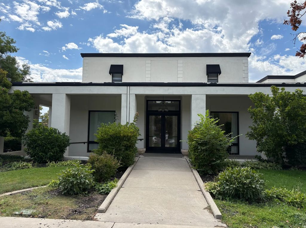 372 E 100 S, Salt Lake City