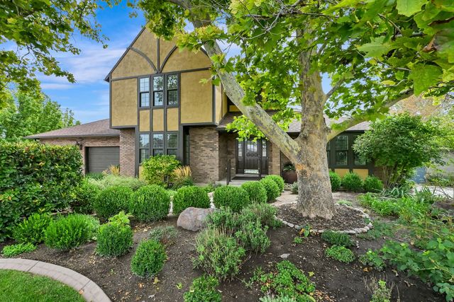 9241 S Lisa Ave, West Jordan