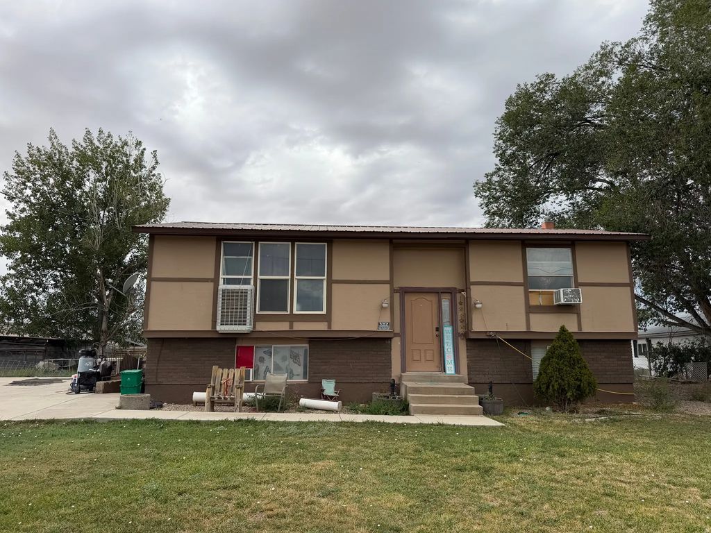 4088 S 1500 E, Vernal