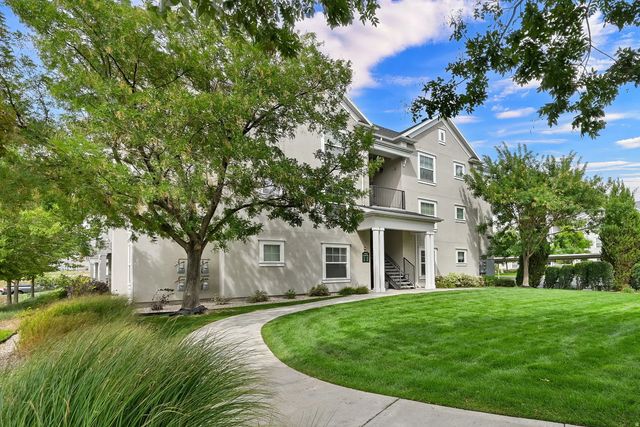 11783 S Currant Dr 107, South Jordan