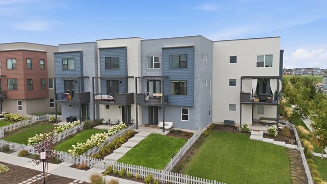 6314 W South Jordan Pkwy, South Jordan