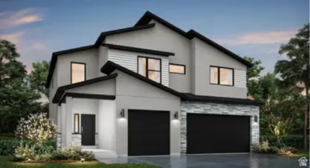 13242 S Lacy Oak Cir 304, Herriman