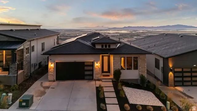 760 S Miller Ave, North Salt Lake