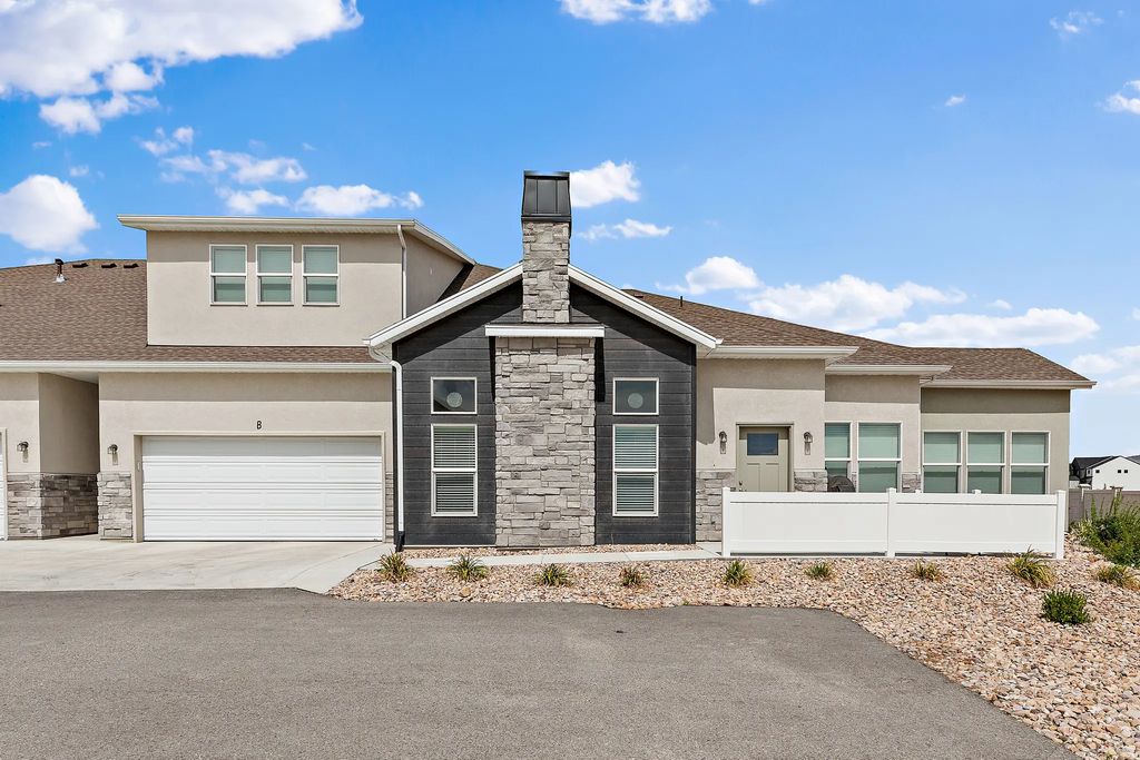 1454 N Utah Cottage Dr B, Saratoga Springs