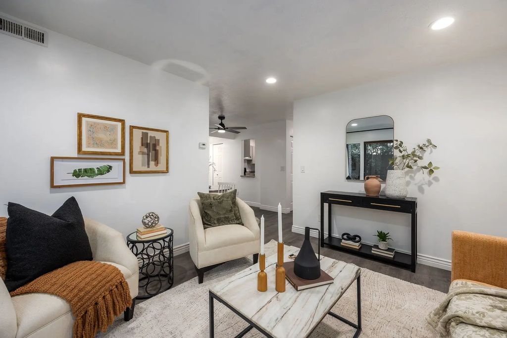 227 N H St 105, Salt Lake City