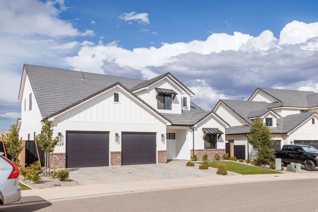3027 E Rill Dr, Washington