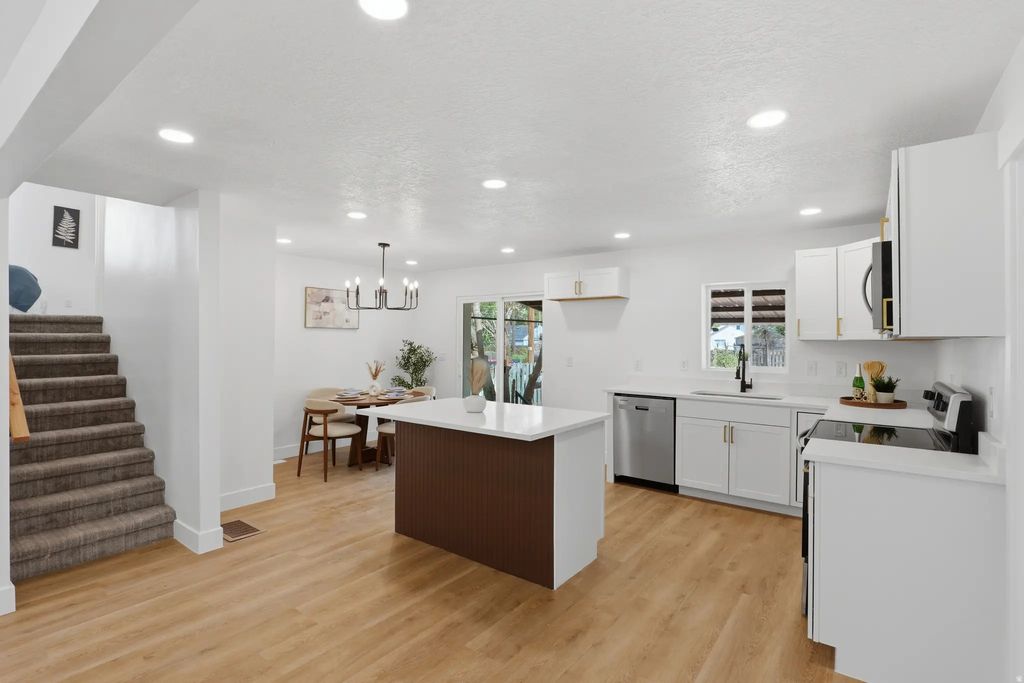 75 E 400 S, Spanish Fork