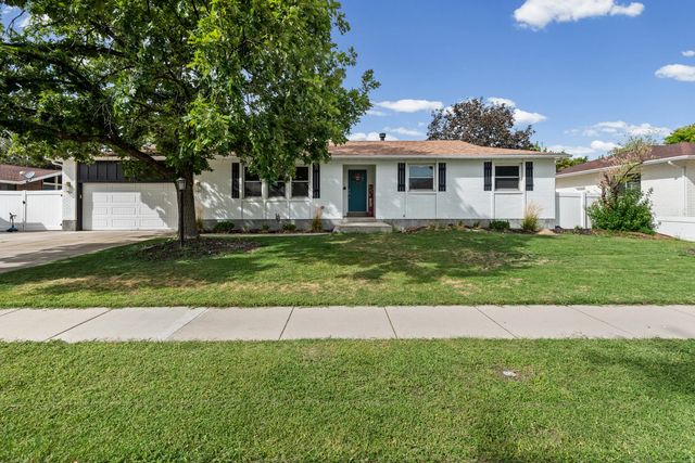 1779 E 11170 S, Sandy