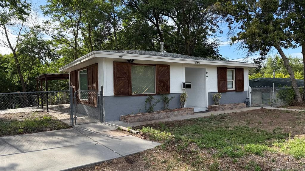 931 S Childs E, Ogden