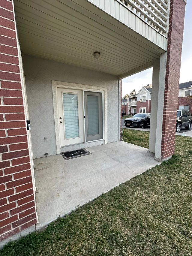 6690 S 1380 W F104, Salt Lake City