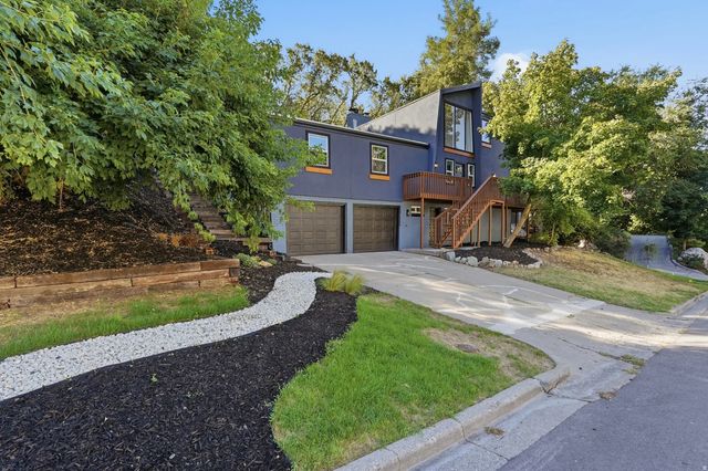 1440 E Shady Ln, Fruit Heights