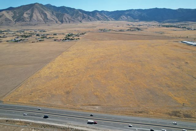 N/A, Tooele