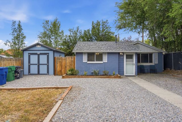 1831 E 3170 S, Millcreek