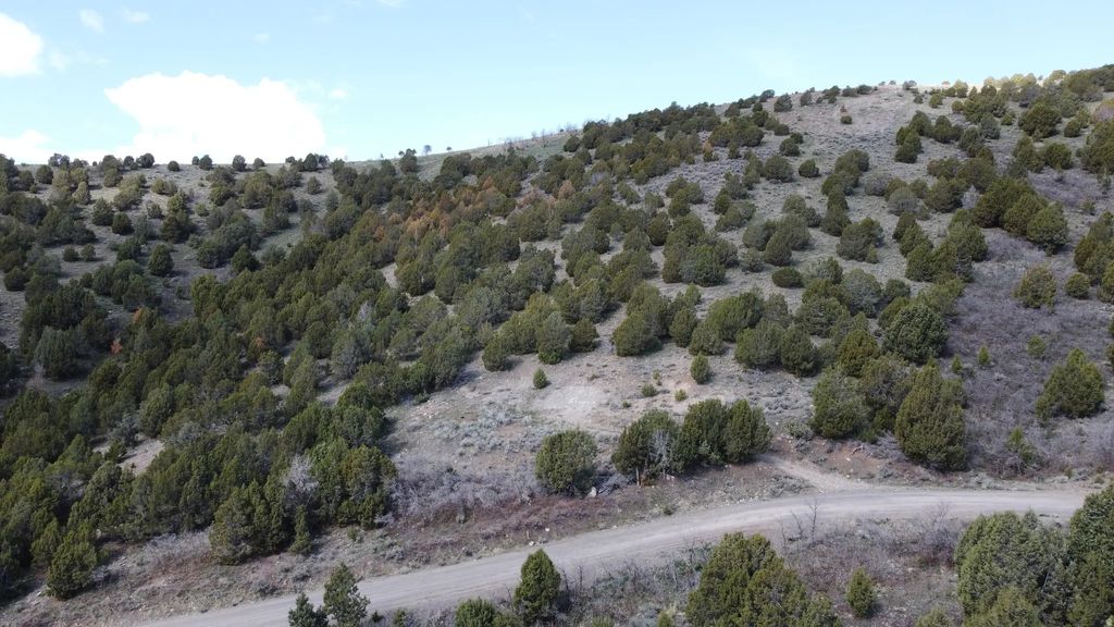 15102 S Shaggy Mountain Rd W, Herriman