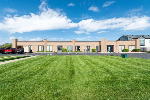 2908 S West Temple, South Salt Lake