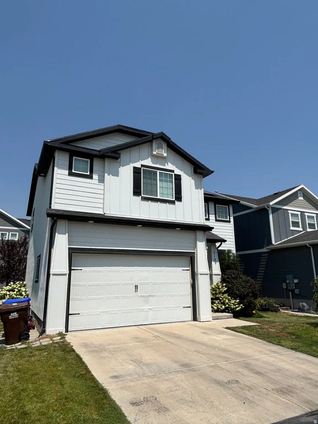 5169 E Moonlight Ln, Eagle Mountain