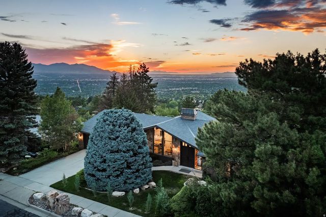 4486 S Adonis Dr, Salt Lake City