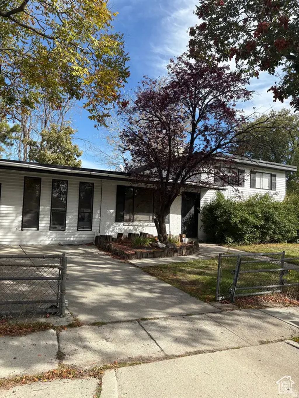 238 Silver Star Dr, Salt Lake City