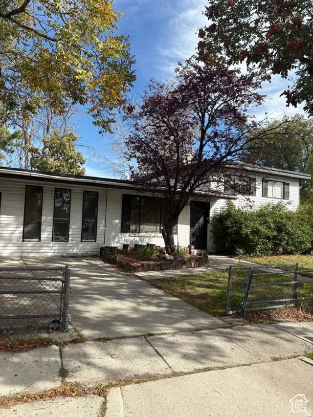 238 Silver Star Dr, Salt Lake City