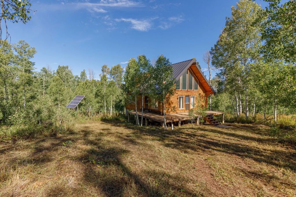 11206 E Partridge Point Dr H94, Huntsville