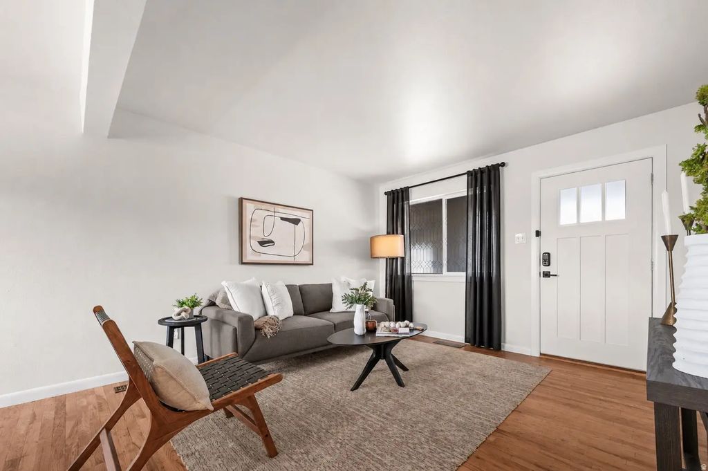 650 N 300 W 249, Salt Lake City