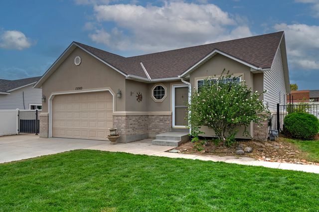 13382 S 2480 W, Riverton