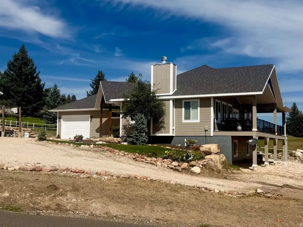 9 Lakewest Blvd 1, Fish Haven