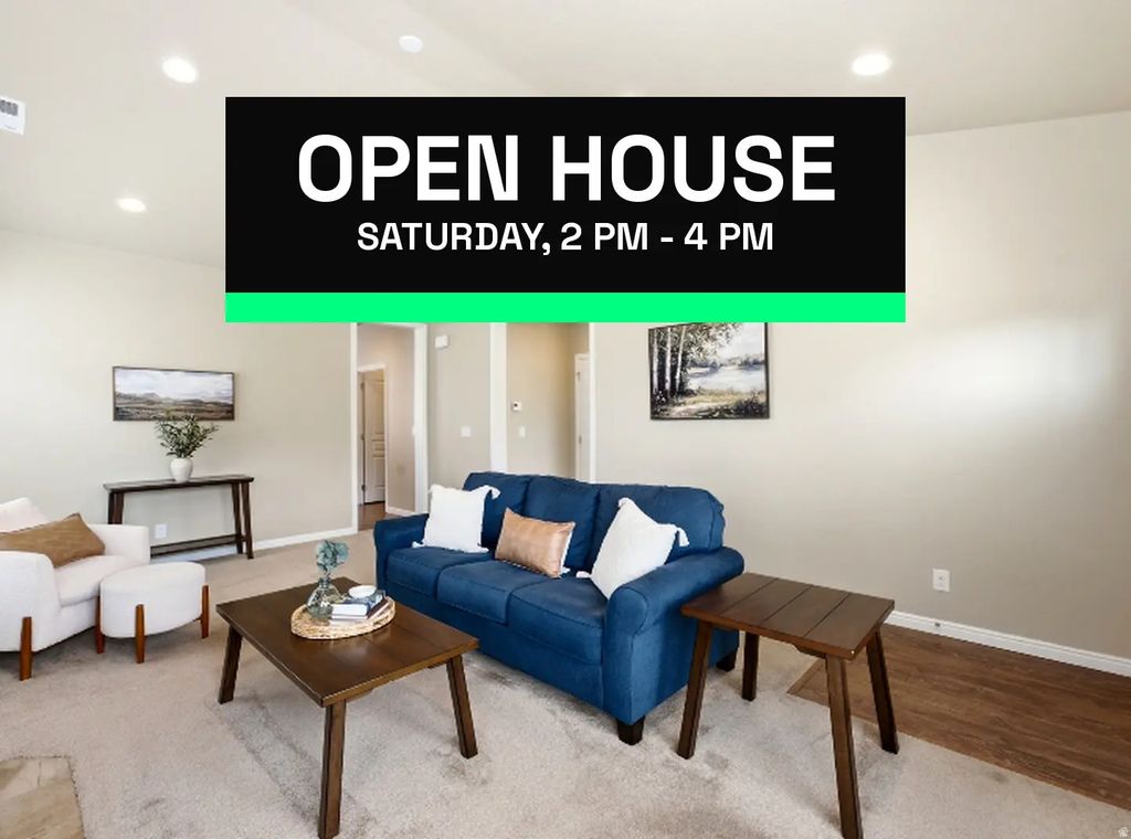 10989 S Cascabel Dr, South Jordan