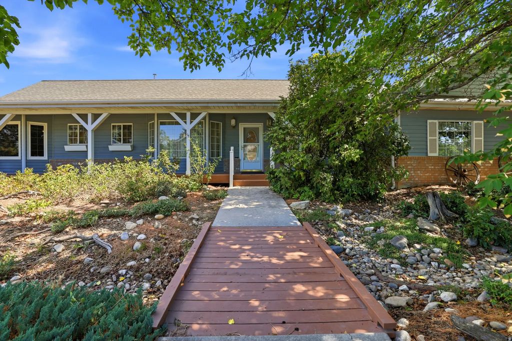 1474 N 1930 W, Provo