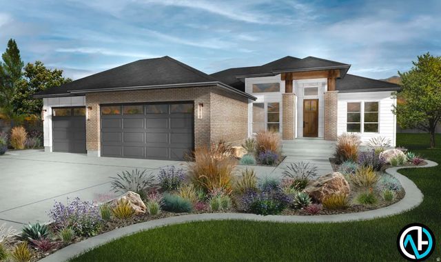 670 S 1080 E, Smithfield
