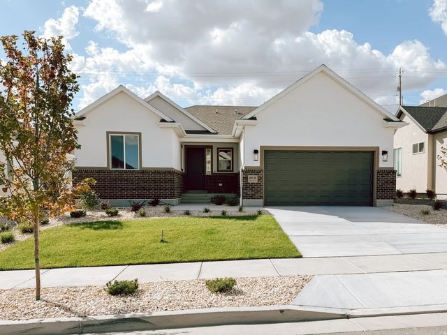 6991 W Hazel Oak Ct 210, Herriman