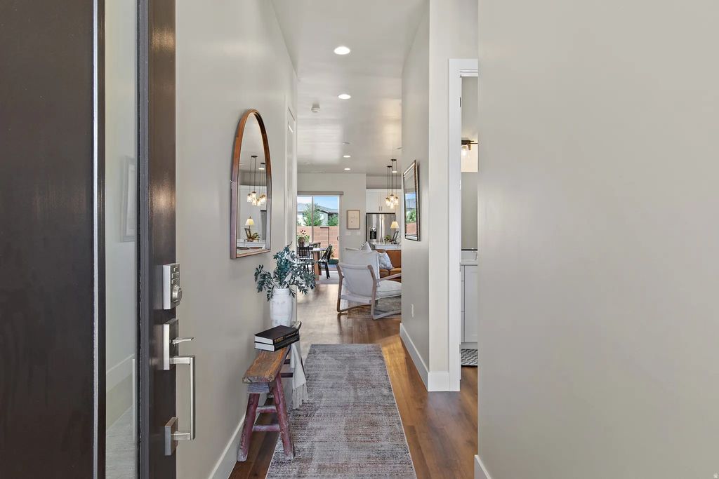 2802 E Church Oak Dr, St. George
