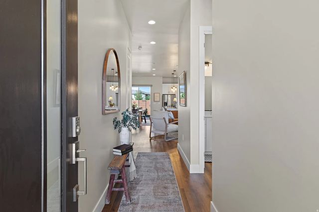 2802 E Church Oak Dr, St. George