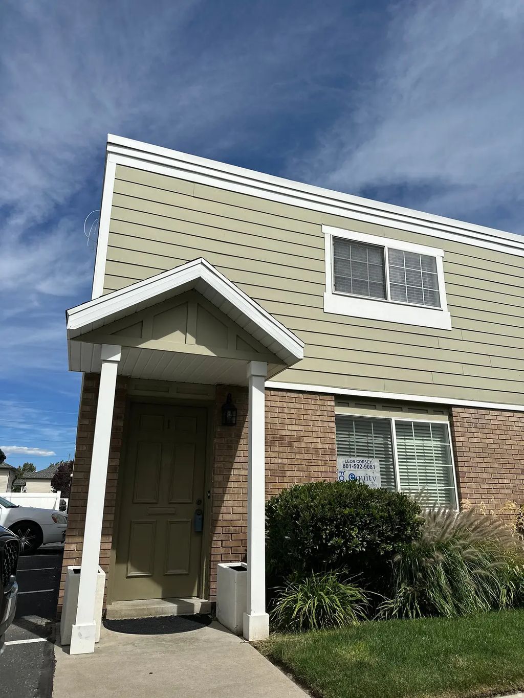3811 S 900 E 1, Salt Lake City