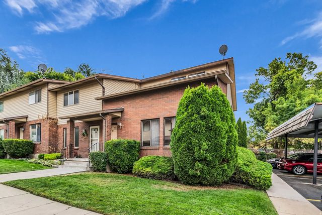 1113 Country Hills Dr G1, Ogden