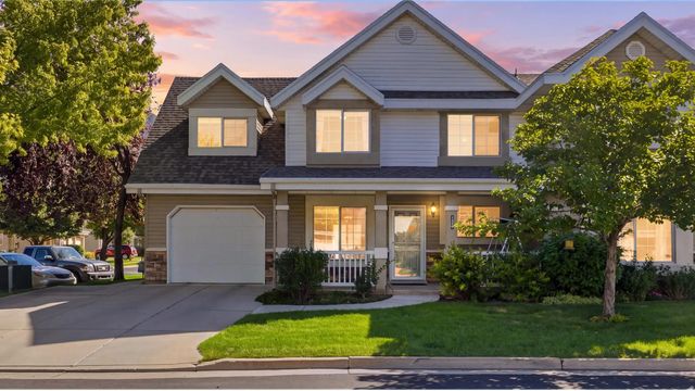 1430 S Olympic Ln, Ogden