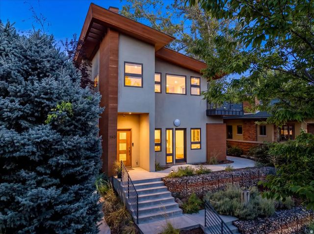 1143 S Douglas St, Salt Lake City