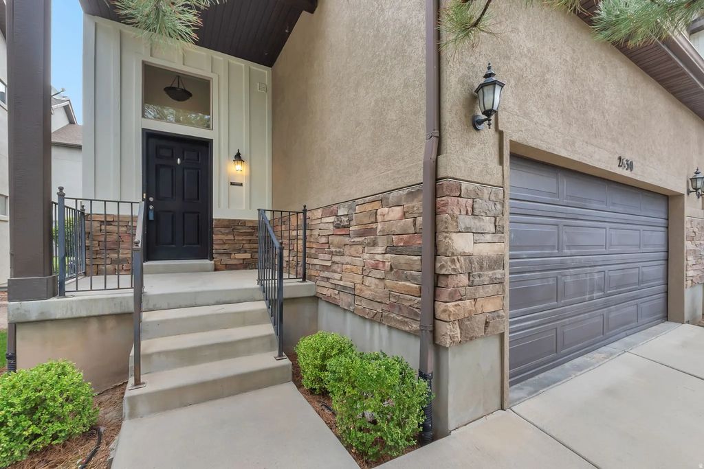 2630 N Cypress Way, Lehi