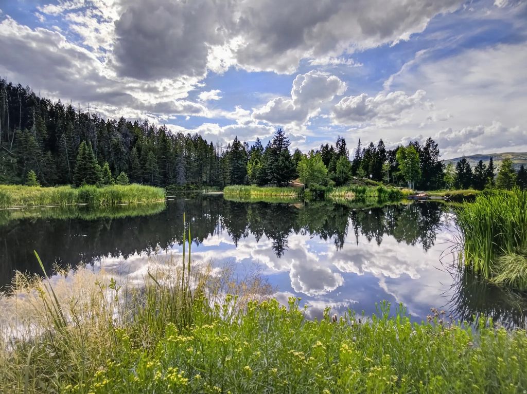 3398 River Vu Rd, Oakley
