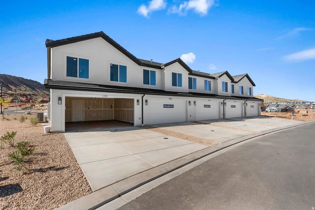 2256 S Wolverine Way 2515, Washington