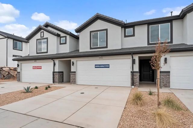 2245 S Wolverine Way 2467, Washington