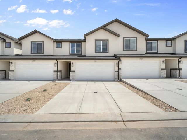 2261 S Wolverine Way 2471, Washington