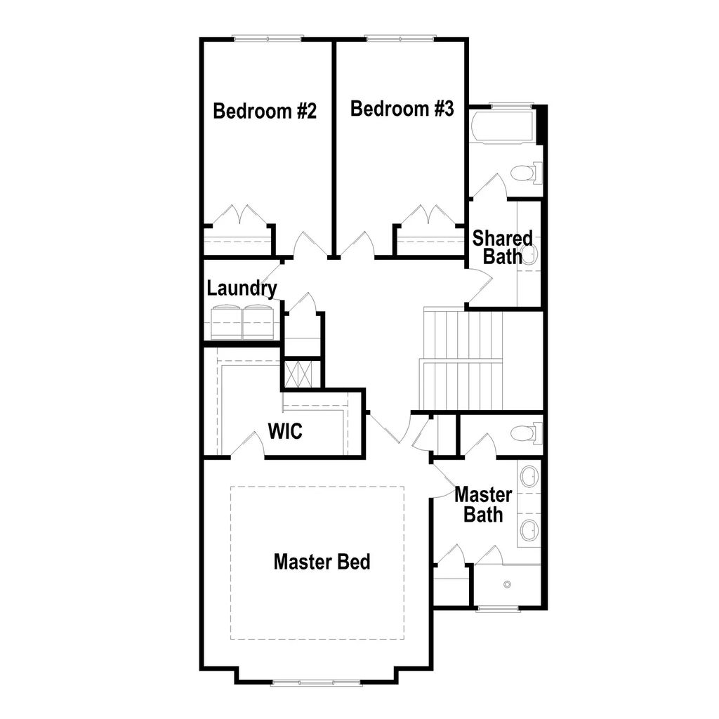 1519 N 305 E 23, Salem