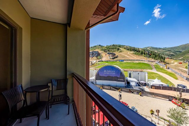 3855 Grand Summit Dr 558 Q2, Park City