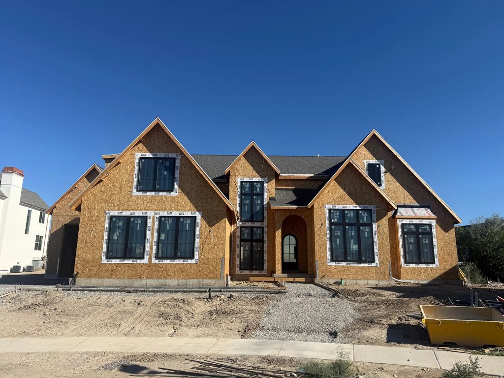 734 W 930 N 506, American Fork