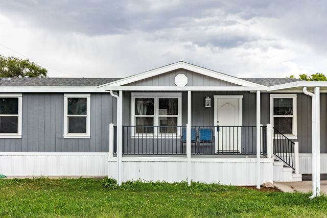8522 S Solar Way E 8522, Sandy